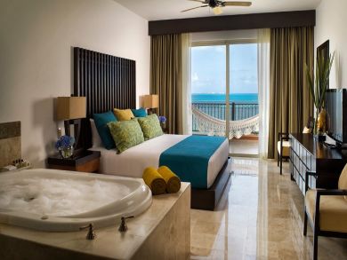Cancun Luxury Vacation Rental Condo Sleeps Six Guest Cancun Luxury Vacation Rental Condo Sleeps Six Guest